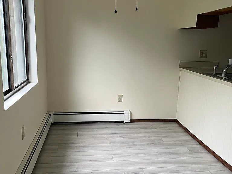 2608 Watson Blvd #B10 — Photo 4