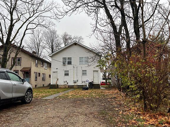 2nd image of 1483-1485 Republic Ave #1483
