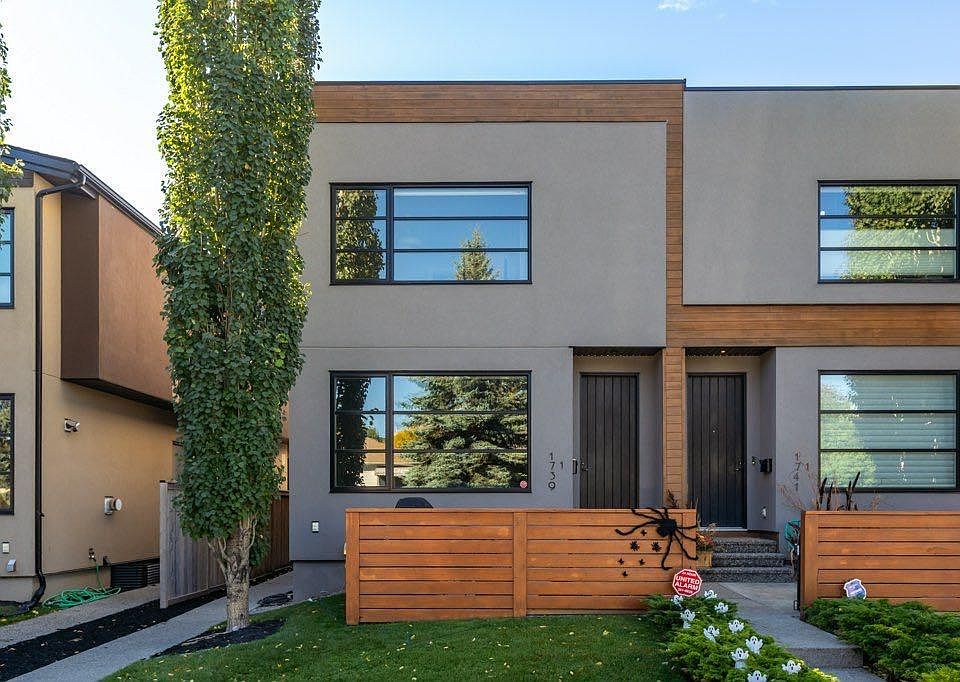 1st image of 1739 S 36th Ave SW #2