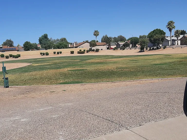 3118 W Via Montoya Dr — Photo 11
