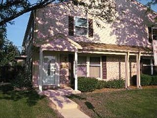 1st image of 2203 Ramsey Cir