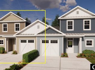 121A Jarvis Landing Dr UNIT 30, Jarvisburg, NC 27947