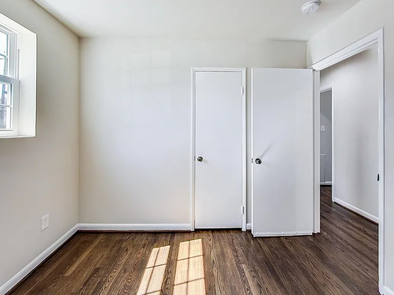 4617 Creek Shore Dr — Photo 19