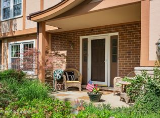 913 Canonero Dr, Naperville, IL 60540