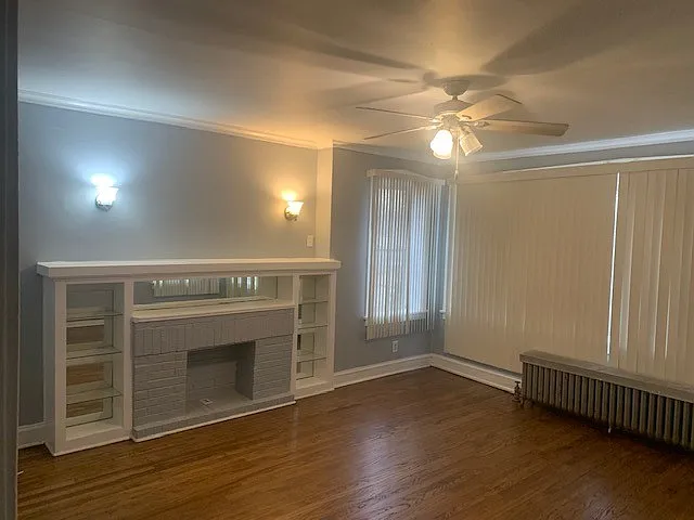 19 Garfield St #1-W — Photo 3