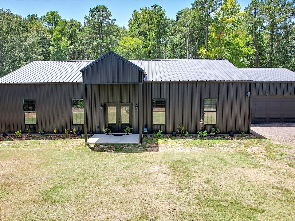 1st image of 1373 County Road 166 W