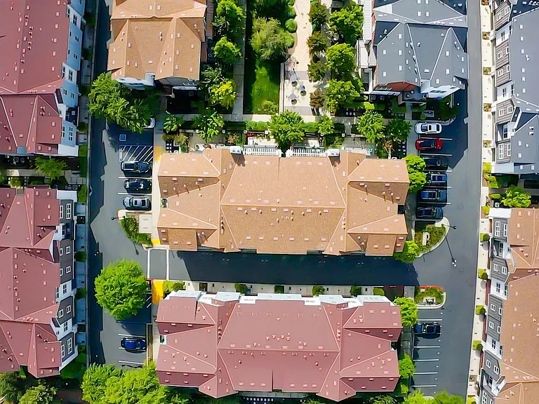 3832 Camino Loop — Photo 76