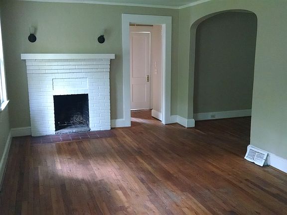 3rd image of 3542 W Hill St #0