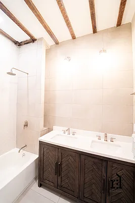 Rented by R.E.L Real Estate  | media 20