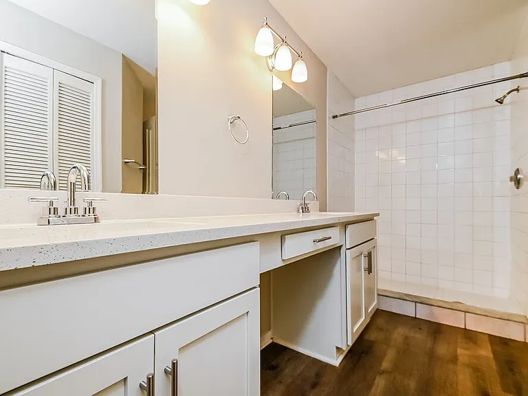 552 Beth Ann St — Photo 10