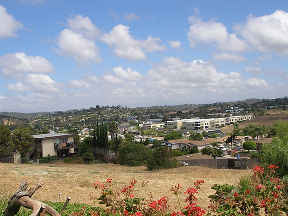 3rd image of 0000 Polley Dr.-vacant Land