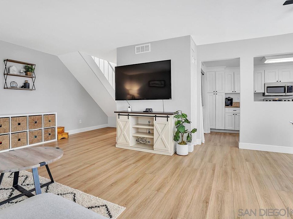 1st image of 5192 Mount Alifan Dr