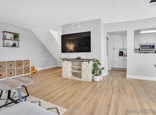 5192 Mount Alifan Dr, San Diego, CA 92111
