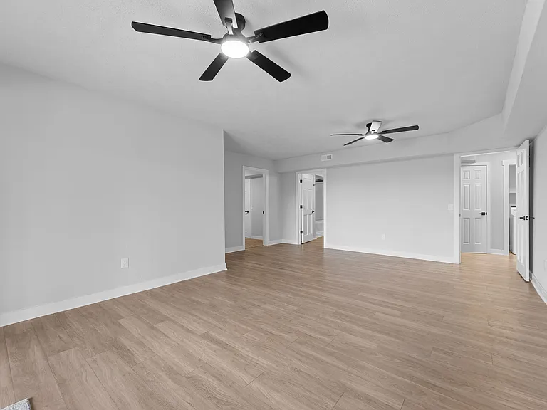 56 Wintergreen Dr — Photo 24