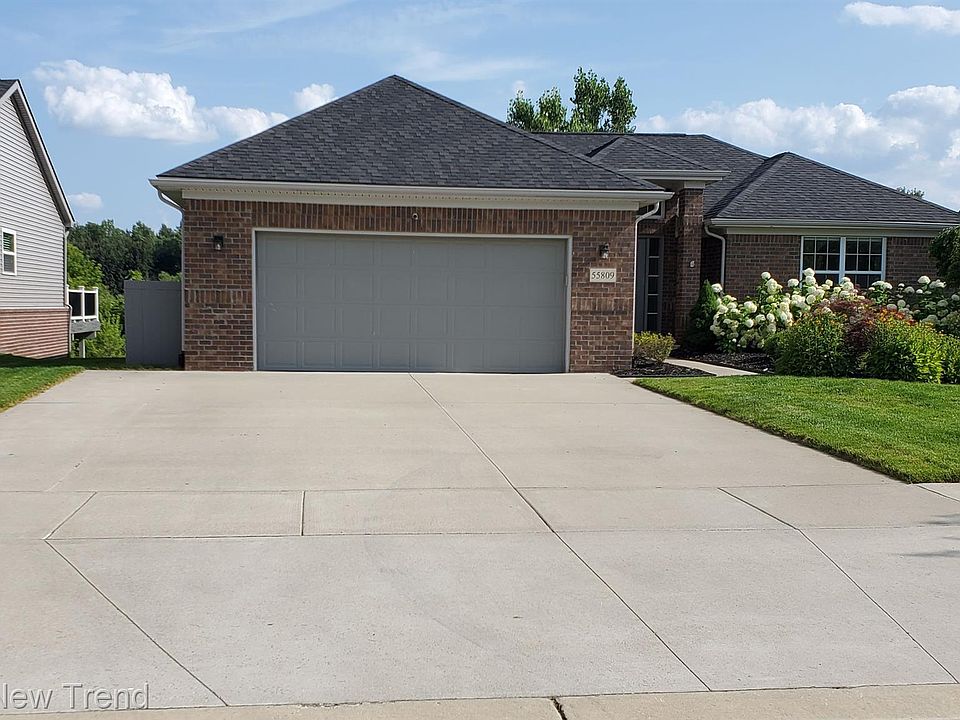 1st image of 55809 Sunningdale Dr