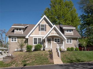 1610 Kraft St, Saint Louis, MO