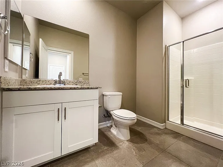 8309 Gold River Ct — Photo 47