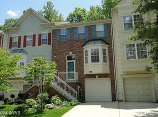 2635 Waltham Ct, Crofton, MD 21114