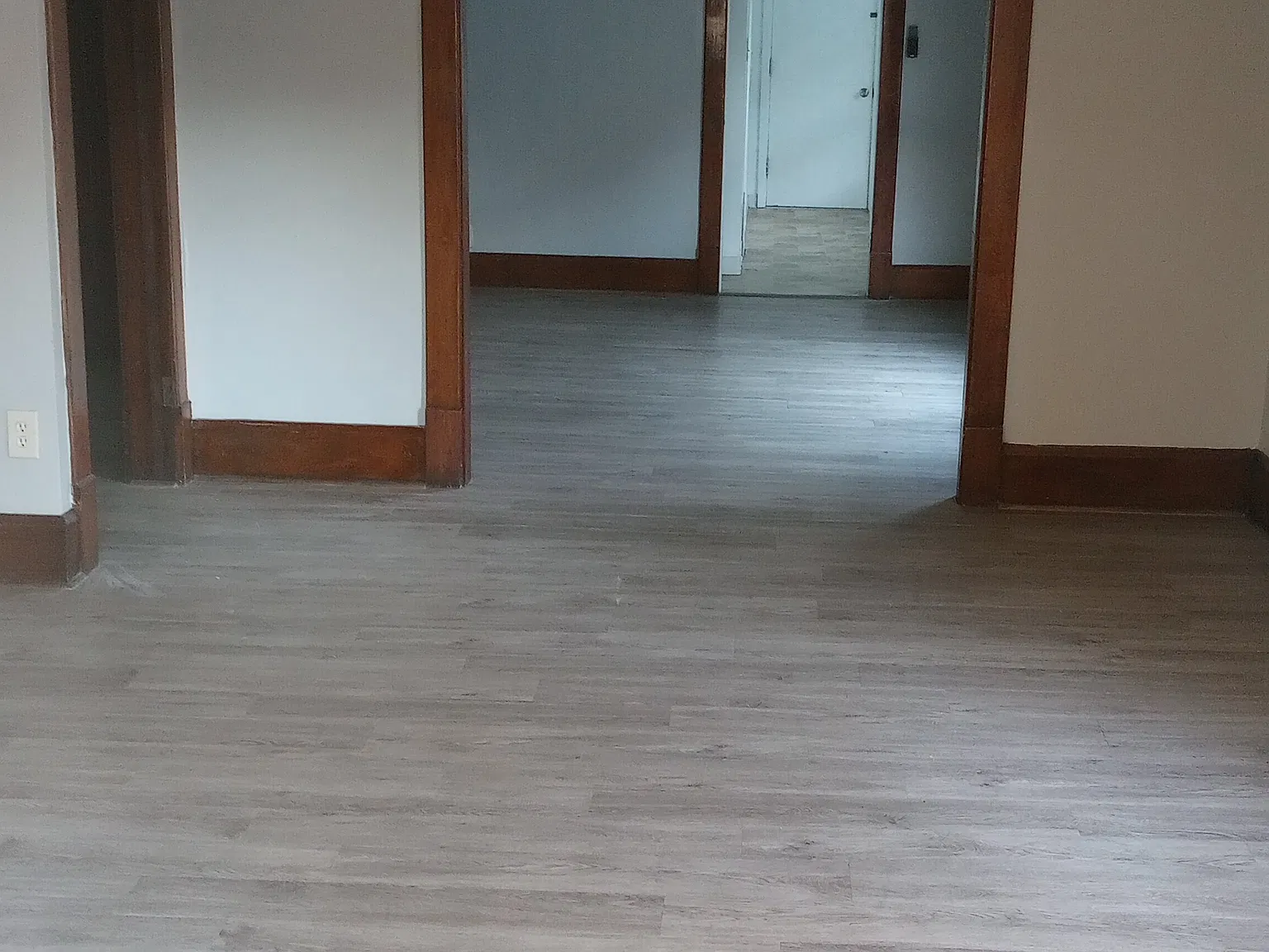 2 bed, $775 — Photo 2