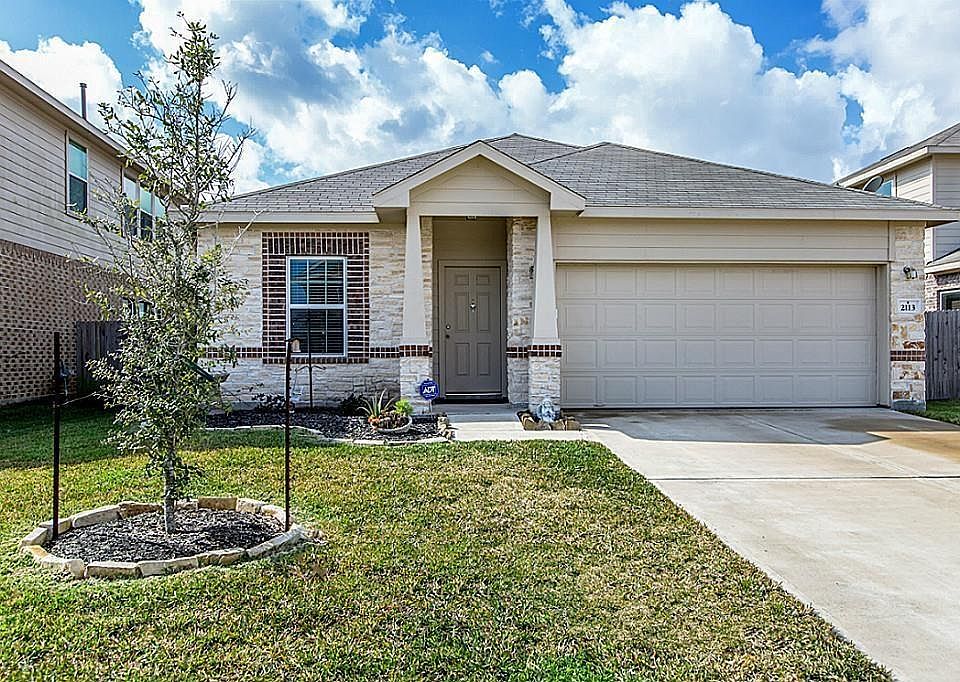 1st image of 2113 Garnet Ct