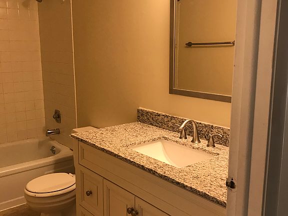 2nd image of 7403 Abby Ct #B