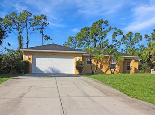 2597 Blackbird Ln, North Port, FL 34286