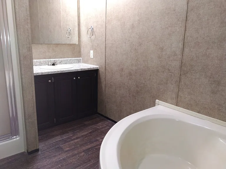 829 Mitchell Harper Rd — Photo 5