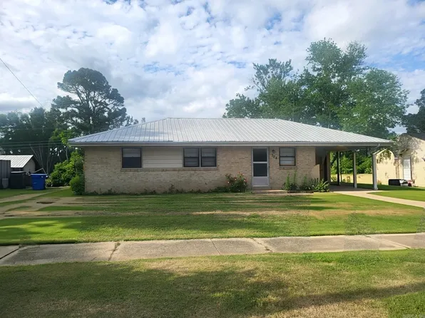 724 Locust Dr, Jonesboro, AR 72401