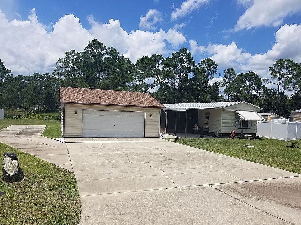 1st image of 18915 SE 55th Pl