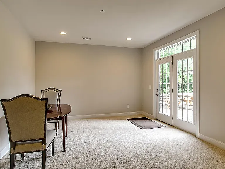 103 Stream Valley Blvd — Photo 23