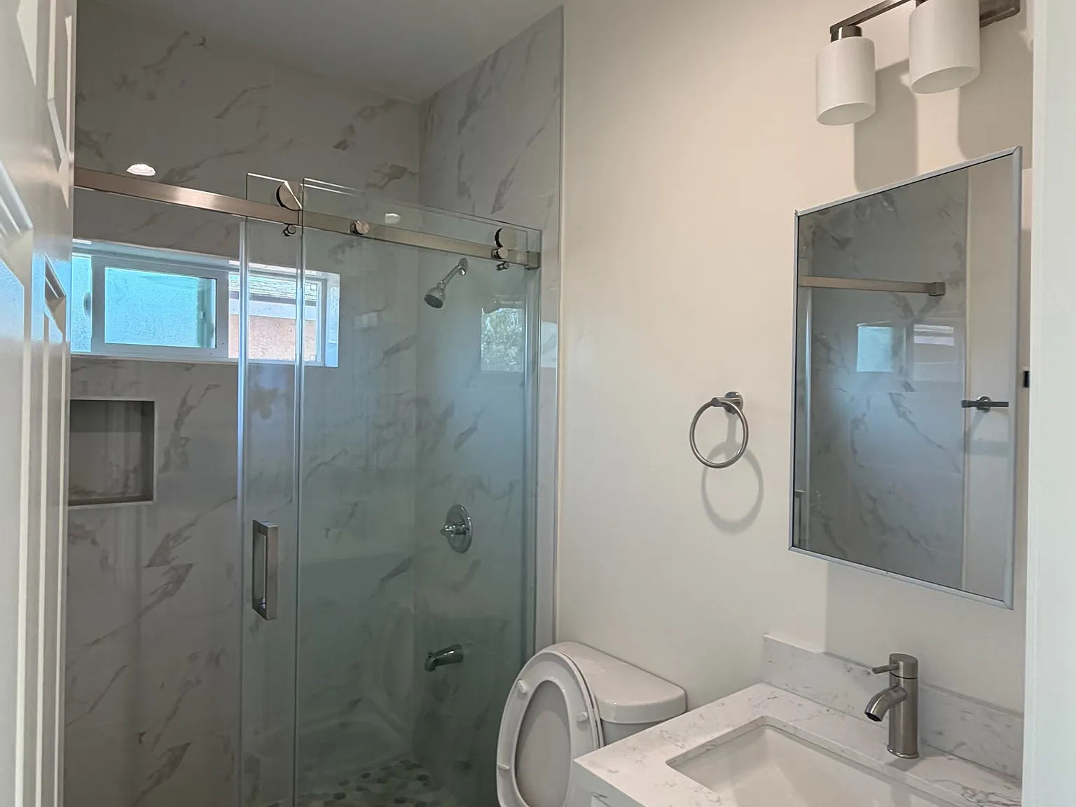 2 bed, 1.5 bath, 750 sqft, $2,650 — Photo 1