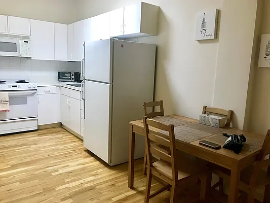 Rented by Bold New York | media 2