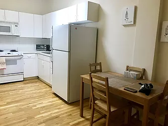 Rented by Bold New York