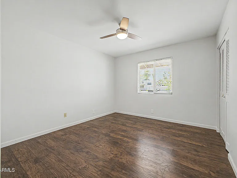 3910 E Shangri La Rd — Photo 25