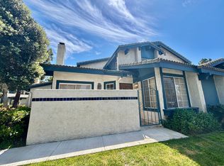 2616 Cabin Cv, Port Hueneme, CA 93041