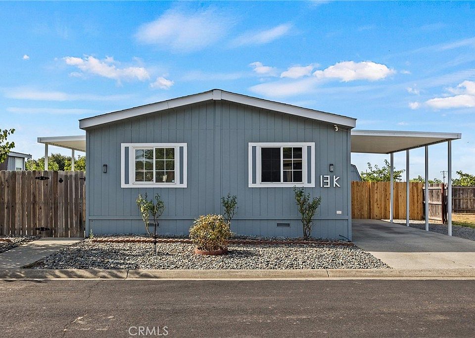 1st image of 2920 Clark Rd #K13