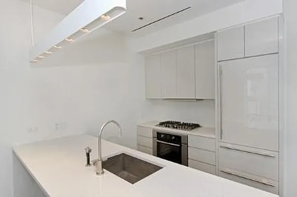 Rented by Corcoran | media 8