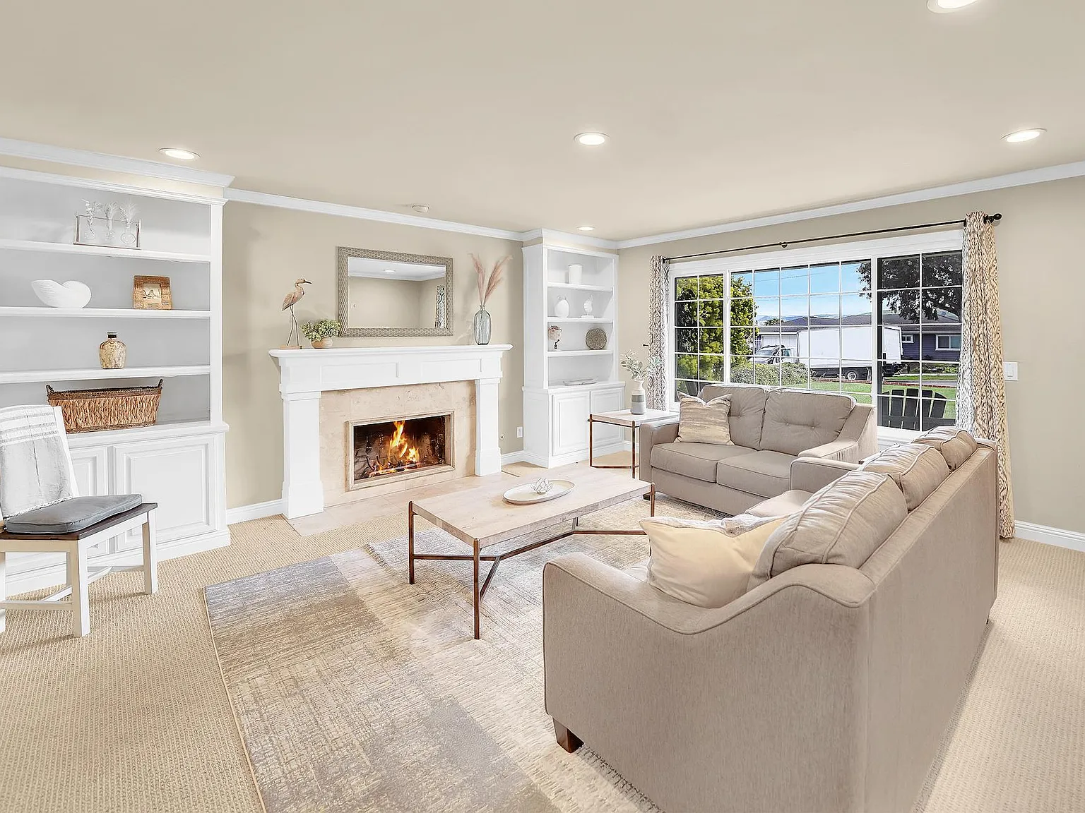 3 bed, 1700 sqft, $8,500 — Photo 3