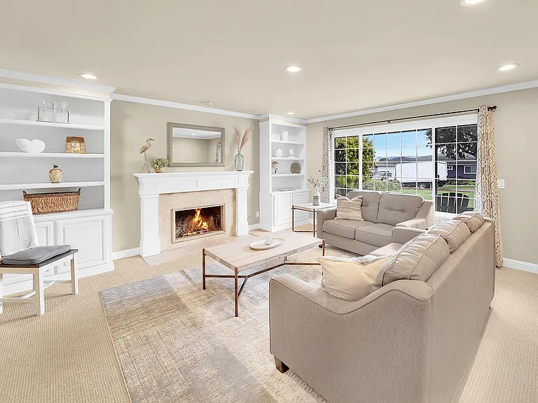 33581 Big Sur St — Photo 3