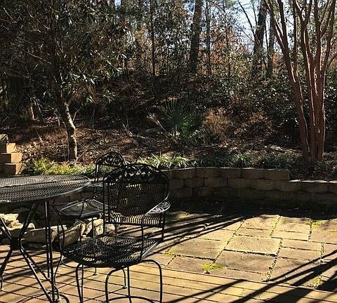5th image of 8412 Ashley Oak Way