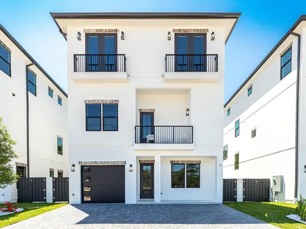 20 Sea Croft Dr, Santa Rosa Beach, FL 32459