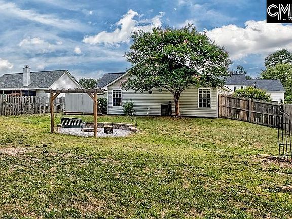 4th image of 281 Double Eagle Cir