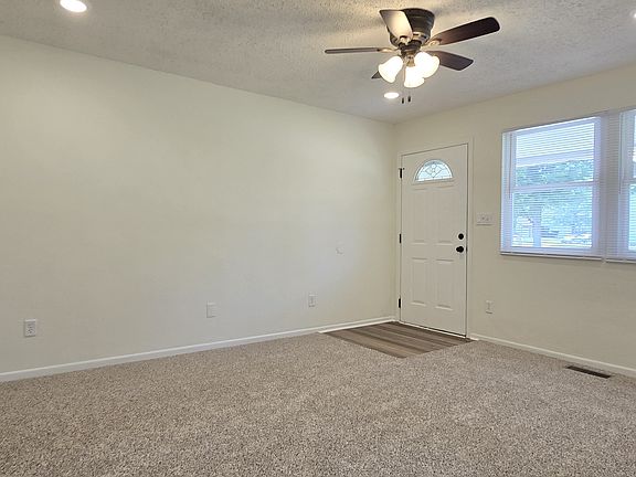 4th image of 3141 N Pawnee Dr