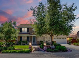 10563 Laurel Path, Escondido, CA 92026