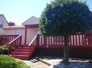 7337 28th Ave SW, Seattle, WA 98126