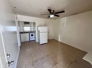 4675 E Benson Hwy #3, Tucson, AZ 85706