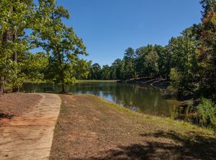 1190 Bennett Springs Dr, Greensboro, GA 30642