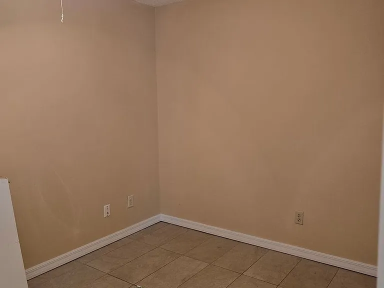 6401 Paul Buchman Hwy — Photo 14