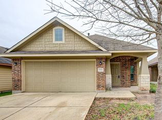 15211 Verela Dr, Austin, TX 78725