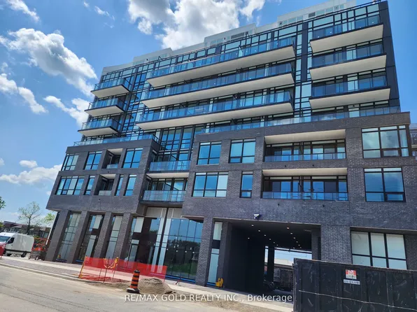 3005 Pine Glen Rd, Oakville, ON